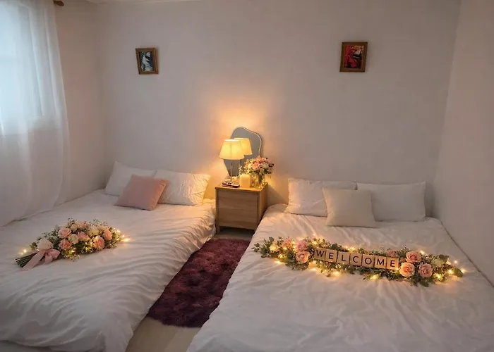 Brilliant Gangnam#apgujeong#garosu-gil#itaewon 20 Minutes#seongsu Hot Spot#cheongdam#gyeongbokgung Palace#hospital#court#kspo#plastic Surgery Сеул